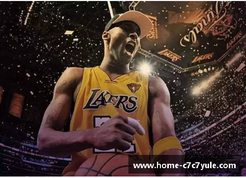 佩恩NBA：探索一个传奇的职业生涯