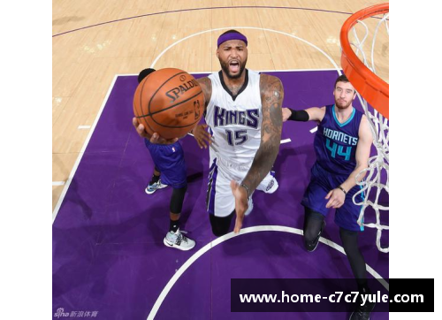 现役NBA中锋技术分析与进攻战术探讨