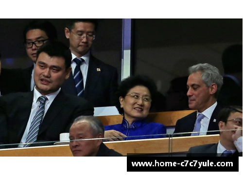 搜狐NBA手机版：全面解读最新赛事与球员动态