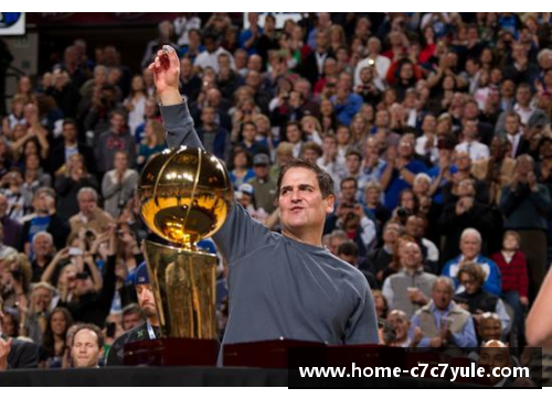 NBA比赛用球多少钱？详解球类器材在职业联赛中的成本和影响