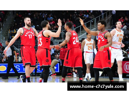NBA新赛季揭幕在即，焦点预热赛季：球队重组与超级新星谁将主宰？