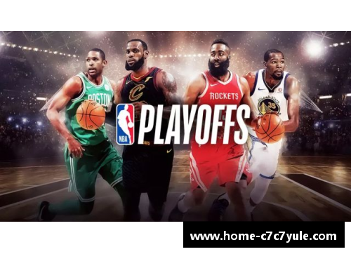 NBA比赛全程录像精选：热门赛事一网打尽