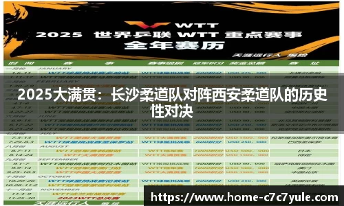 c7娱乐平台