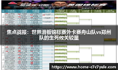 c7娱乐app